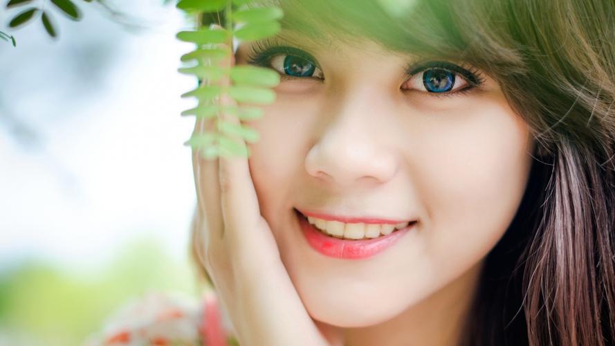 中方敦促美方客观理性看待中国和中美关系